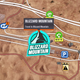 Image via the Forza forums.